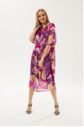 MA CHERIE 4003 цветы