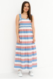 Магия Моды 2265 полоска