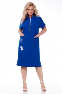 MATINI 3.1510 василек