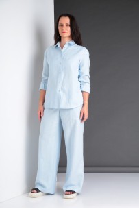 MaVie 608г