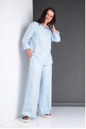 MaVie 608г