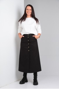 MaVie 616-2 черный MaVie 616-2 черный