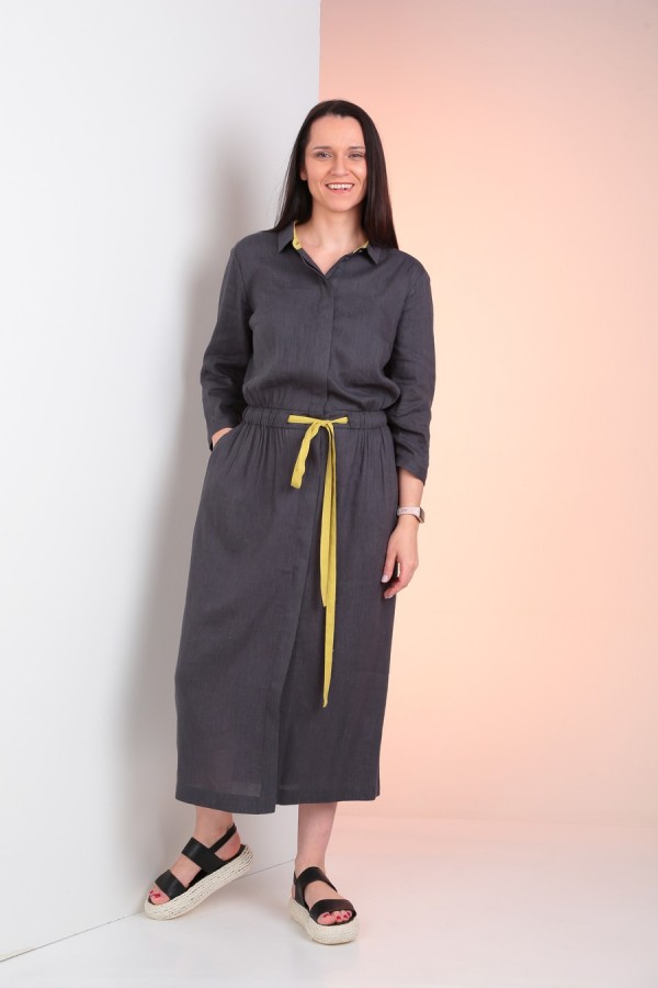 Mavie kurti store