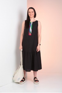 MaVie 623 черный MaVie 623 черный