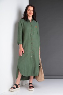 MaVie 632