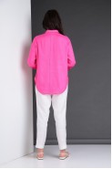 MaVie 634