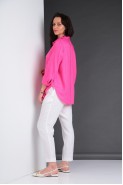 MaVie 634