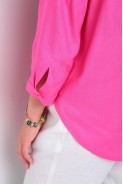 MaVie 634