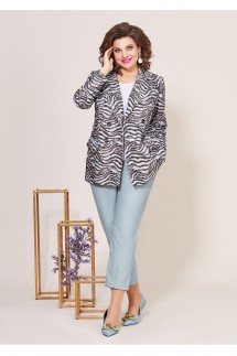Mira Fashion 5214