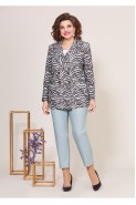 Mira Fashion 5214