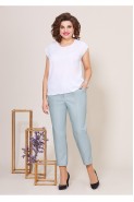 Mira Fashion 5214