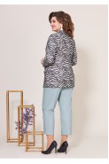 Mira Fashion 5214