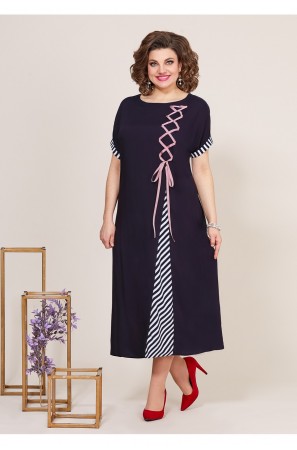 Mira Fashion 5248