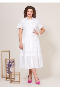 Mira Fashion 5275-5 Mira Fashion 5275-5