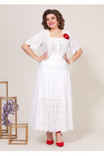 Mira Fashion 5290-2