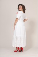 Mira Fashion 5290-2
