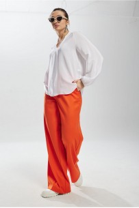 MisLana 925 белый