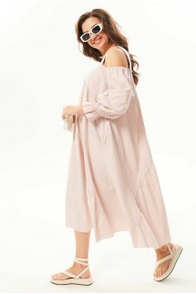 MisLana 937 розовый