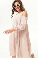 MisLana 937 розовый