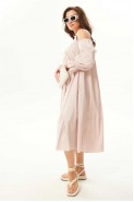 MisLana 937 розовый