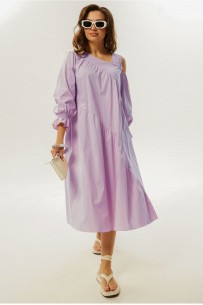 MisLana 937 сирень MisLana 937 сирень