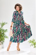 Romanovich Style 1-2373д мультиколор