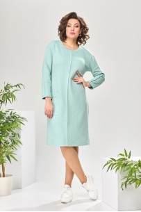 Romanovich Style 1-2474 бирюза