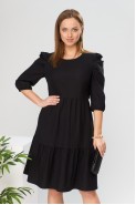 Romanovich Style 1-2497 черный