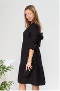 Romanovich Style 1-2497 черный