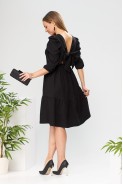 Romanovich Style 1-2497 черный
