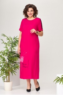 Romanovich Style 1-2513 фуксия Romanovich Style 1-2513 фуксия