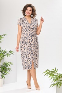 Romanovich Style 1-2532 пудра