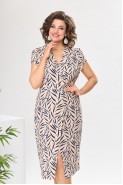 Romanovich Style 1-2532 пудра
