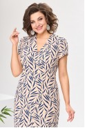 Romanovich Style 1-2532 пудра