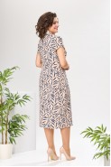 Romanovich Style 1-2532 пудра