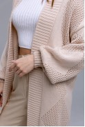 Romgil 3832Х крем-брюле
