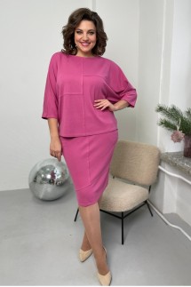 RUMODA 2093 фуксия