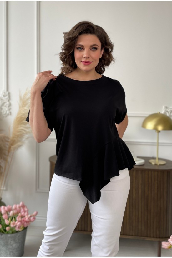 RUMODA 2122 черный