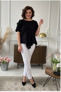 RUMODA 2122 черный