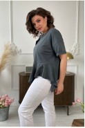 RUMODA 2122 графит