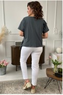 RUMODA 2122 графит