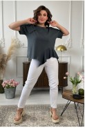 RUMODA 2122 графит