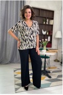 RUMODA 2129