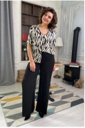 RUMODA 2129