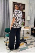 RUMODA 2129