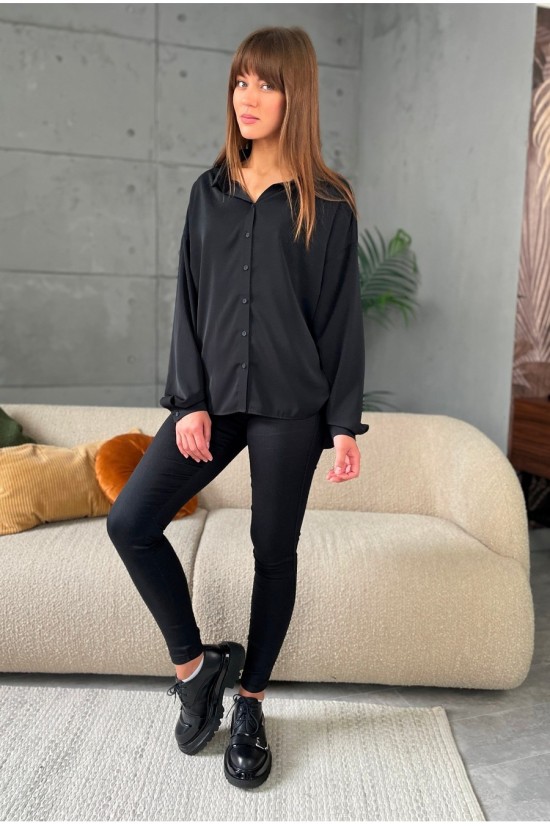 RUMODA 2142 черный