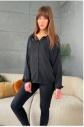 RUMODA 2142 черный