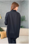 RUMODA 2142 черный