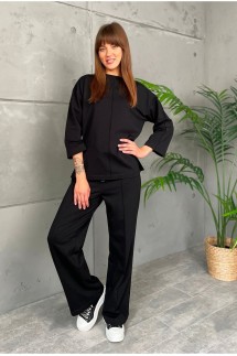 RUMODA 2144 черный