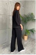 RUMODA 2144 черный